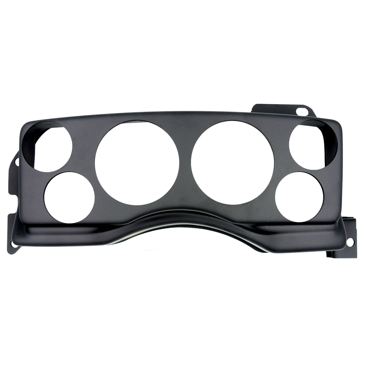 Gauge Panel - 2927
